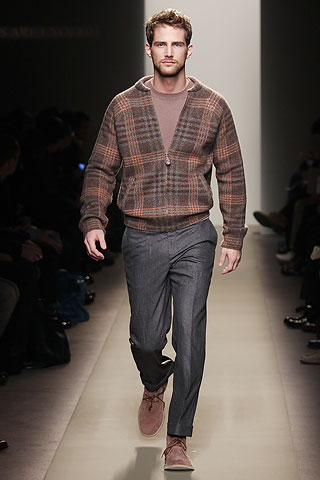 Bottega Veneta / - 2009-2010